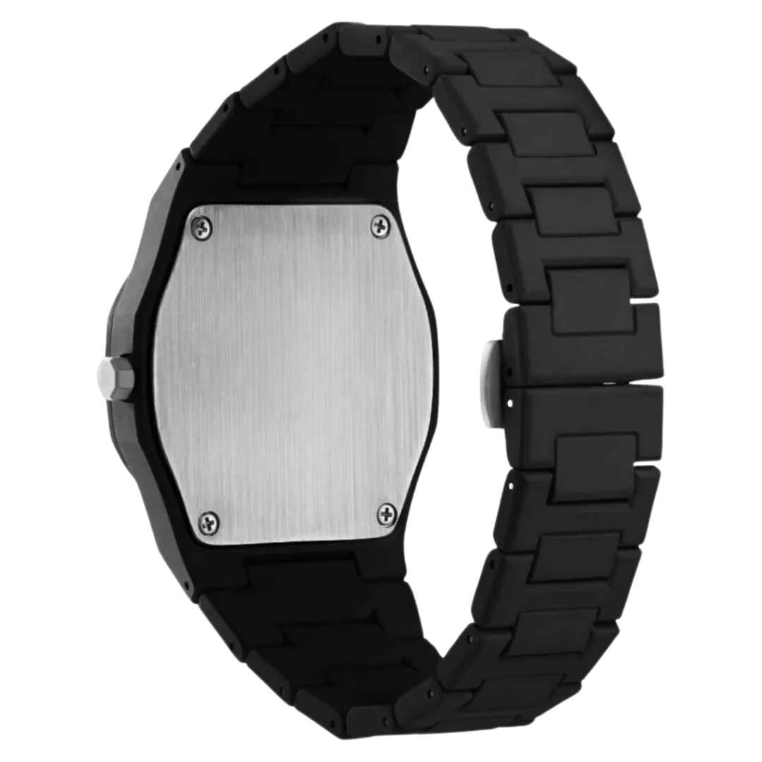 VᐱLENZO ONYX
