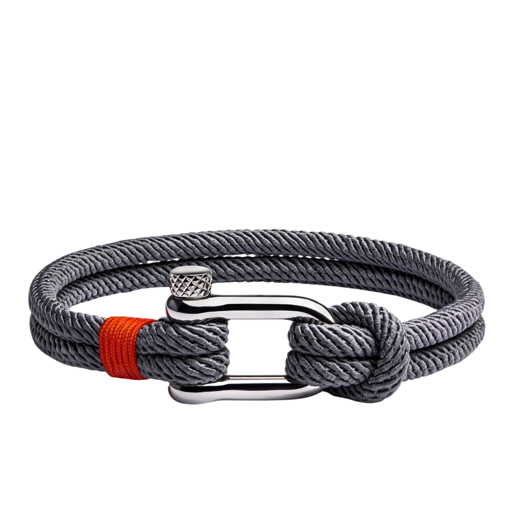 (COMPRE 1 LEVE 2) MARINE.