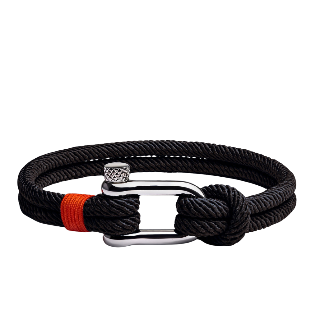 (COMPRE 1 LEVE 2) MARINE.