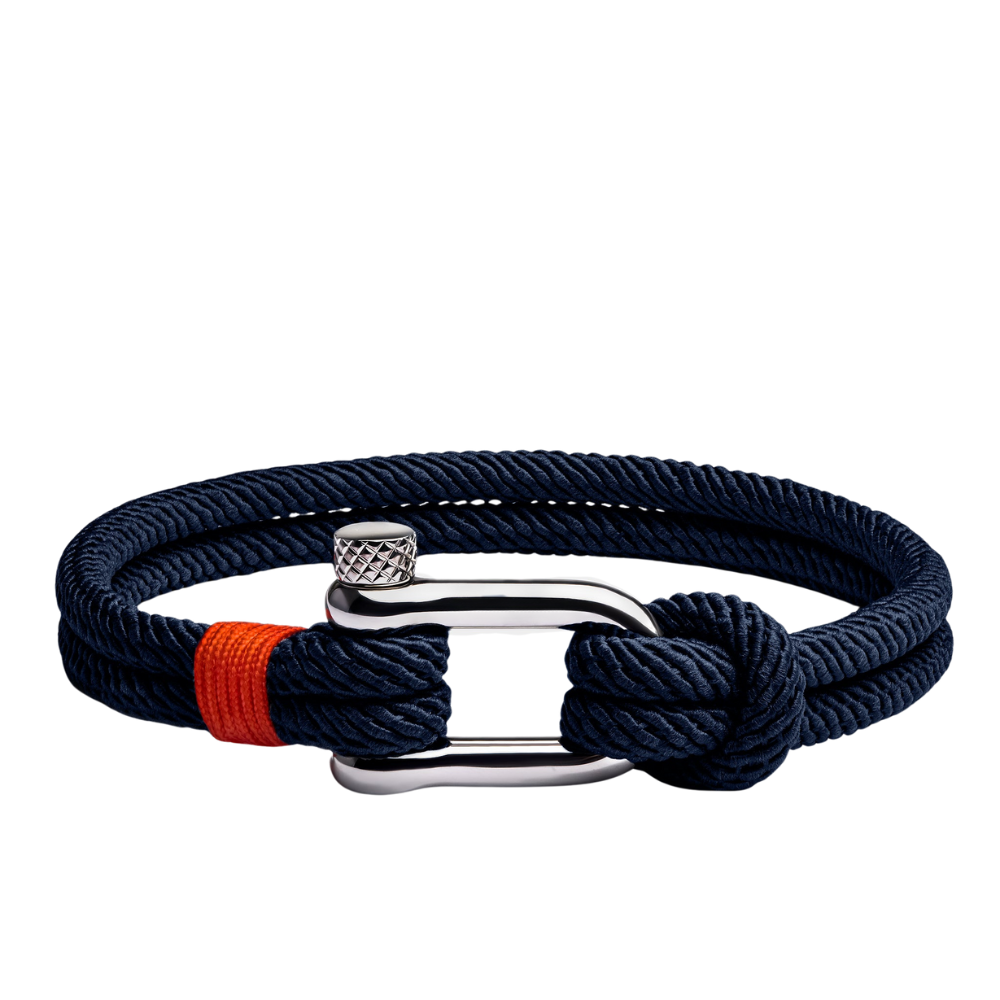 (COMPRE 1 LEVE 2) MARINE.