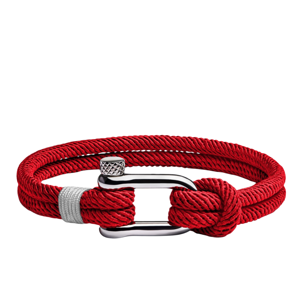 (COMPRE 1 LEVE 2) MARINE.