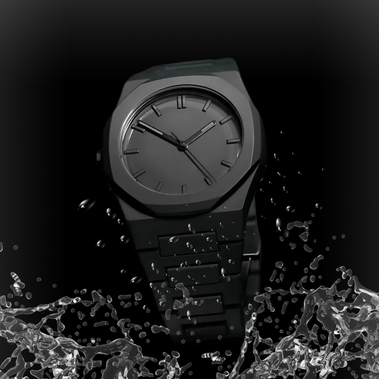 VᐱLENZO ONYX