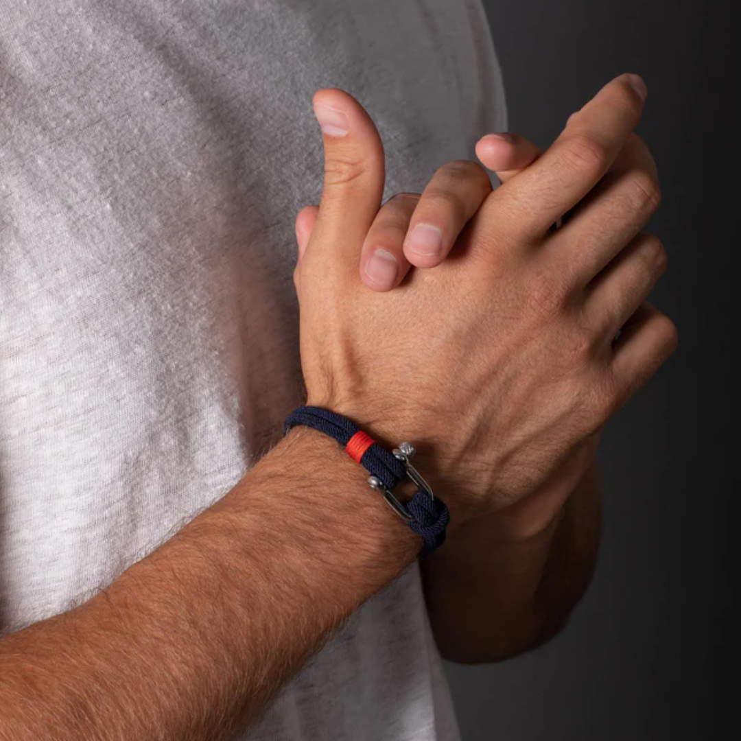 (COMPRE 1 LEVE 2) MARINE.