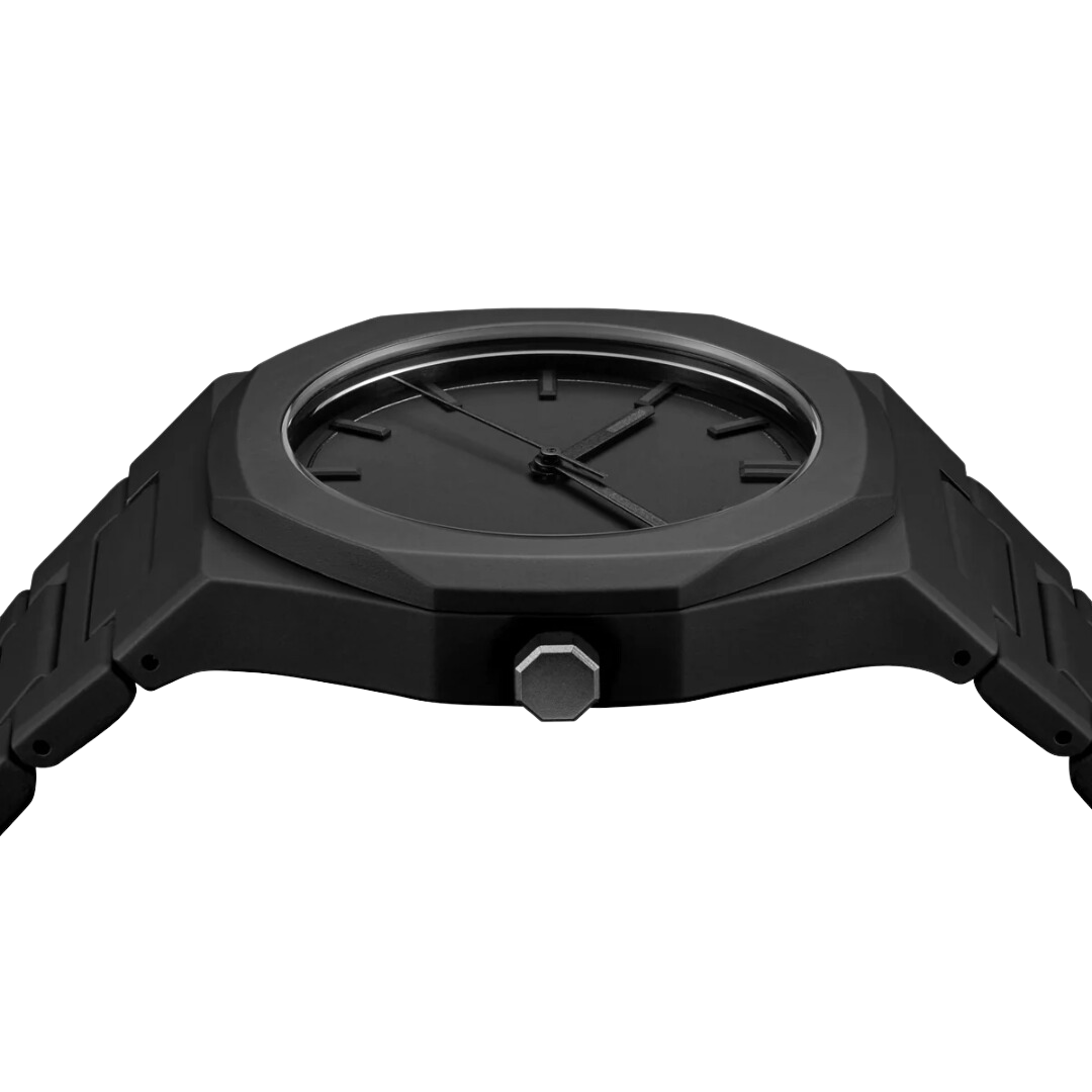 VᐱLENZO ONYX