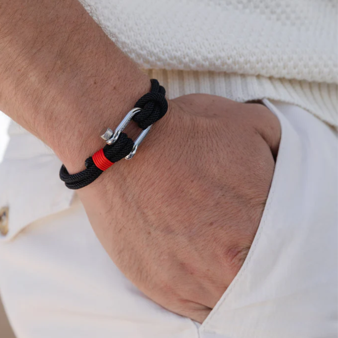 (COMPRE 1 LEVE 2) MARINE.