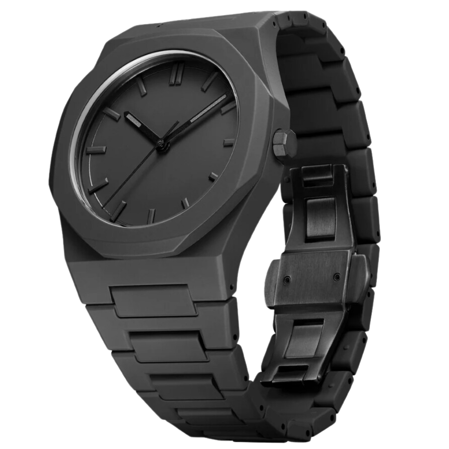 VᐱLENZO ONYX