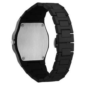 VᐱLENZO ONYX