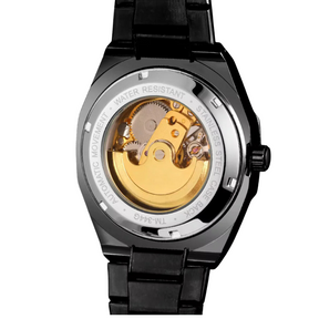 VᐱLENZO PRESTIGE PRETO
