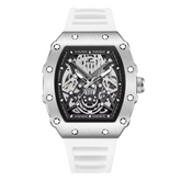 RMX. WHITE