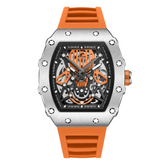 RMX. ORANGE