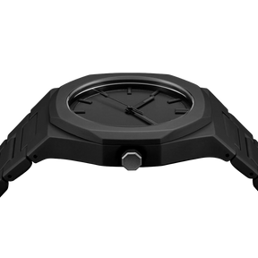 VᐱLENZO ONYX