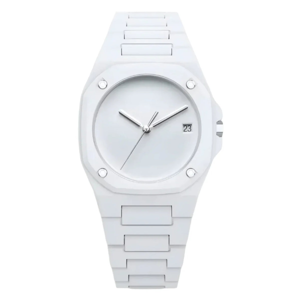 VᐱLENZO ARCTIC