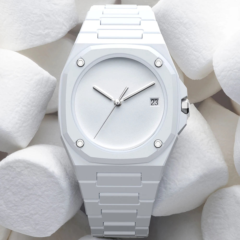 VᐱLENZO ARCTIC