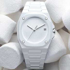 VᐱLENZO ARCTIC