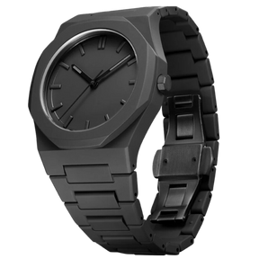 VᐱLENZO ONYX
