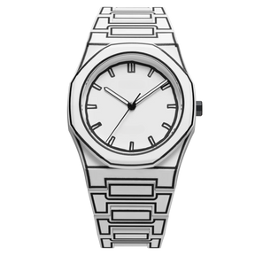 VᐱLENZO QUANTUM WHITE