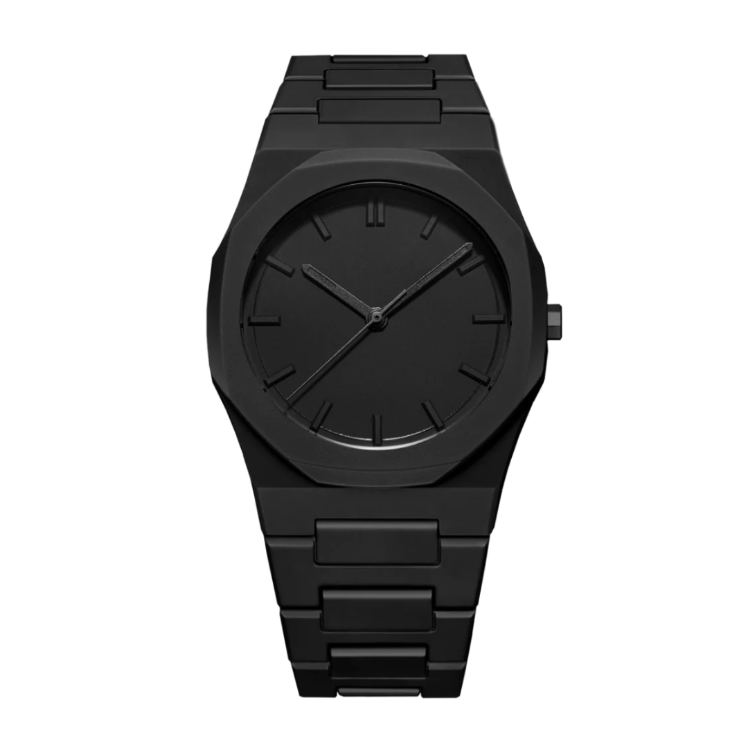 VᐱLENZO ONYX
