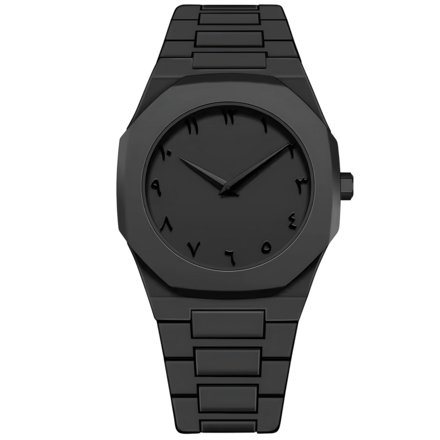 ONYX.
