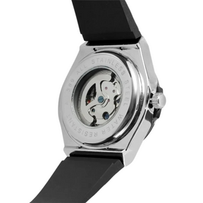 VᐱLENZO VORTEX PRATA
